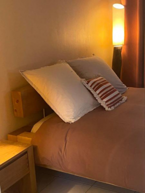 JOLI GÎTE ARDÈCHOIS